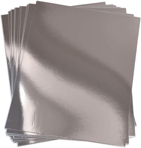 metalic sheet|metallic paper for printing.